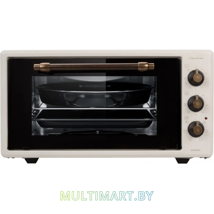 Мини-печь Schaub Lorenz SLE OB4523